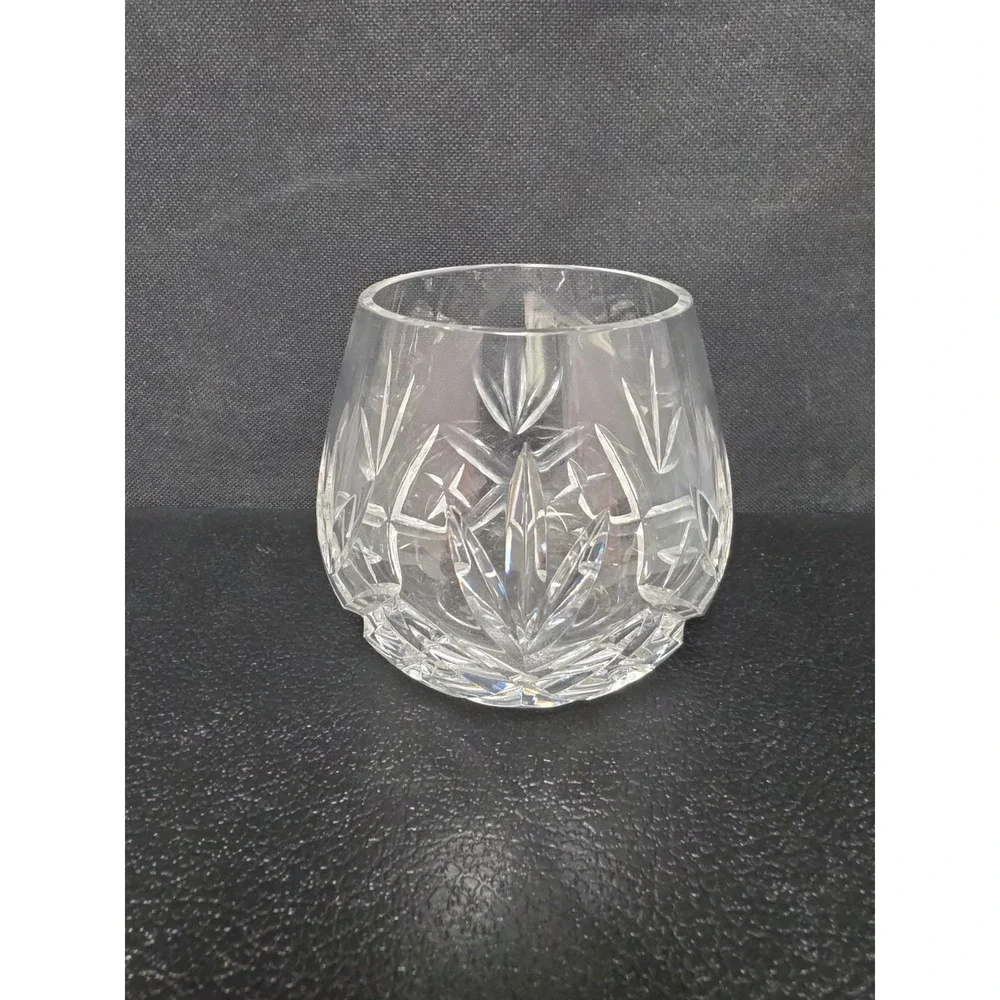 Waterford  AMARANT  3.5